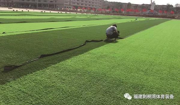 星空体育多特蒙德